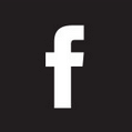 PAROS SEA VIEW APARTMENTS FACEBOOK icon