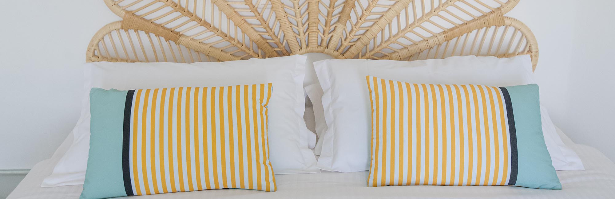 PAROS SEA VIEW APARTMENTS main 01