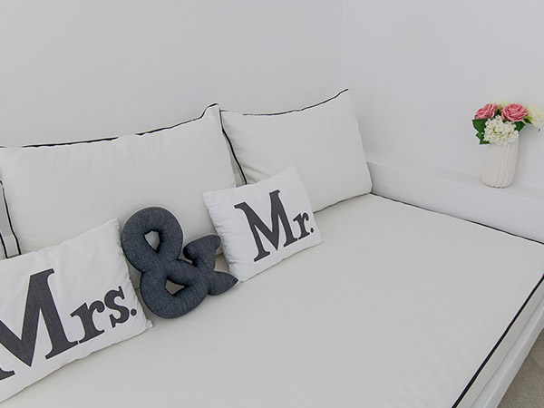 PAROS SEA VIEW APARTMENTS DELUXE DOUBLE 007