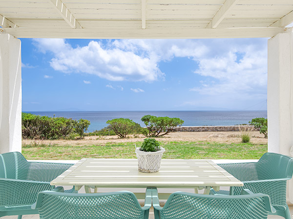 PAROS SEA VIEW APARTMENTS DELUXE TRIPLE 003