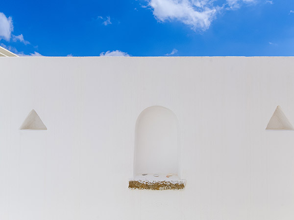 PAROS SEA VIEW APARTMENTS GALLERY 005