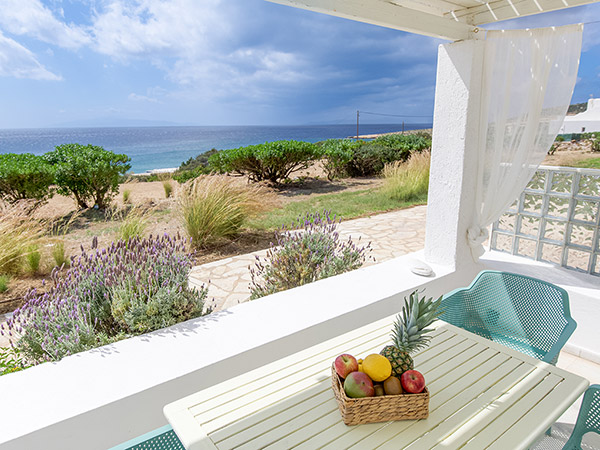 PAROS SEA VIEW APARTMENTS GALLERY 007
