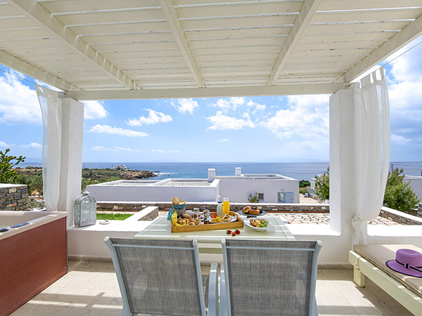 PAROS SEA VIEW APARTMENTS GALLERY 008