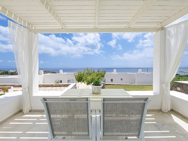 PAROS SEA VIEW APARTMENTS GALLERY 012