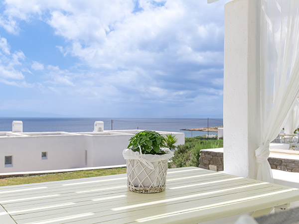 PAROS SEA VIEW APARTMENTS GALLERY 014