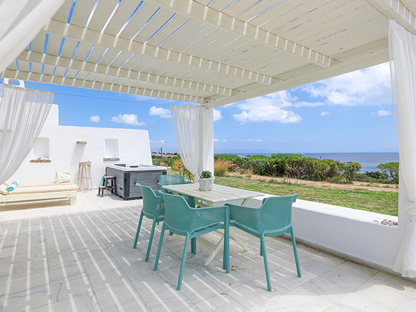 PAROS SEA VIEW APARTMENTS GALLERY 015