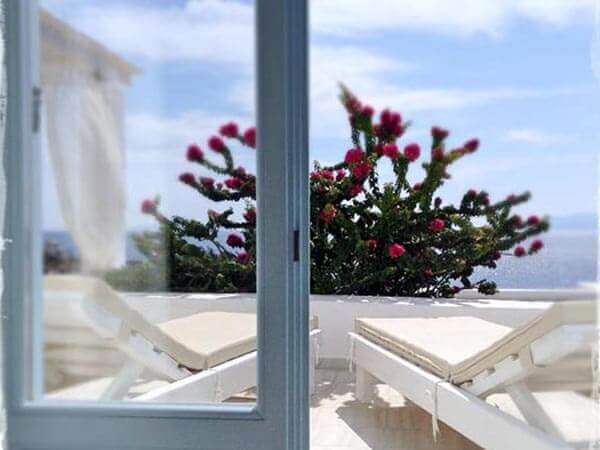 PAROS SEA VIEW APARTMENTS GALLERY 019