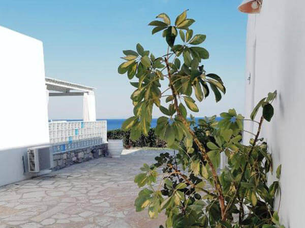 PAROS SEA VIEW APARTMENTS GALLERY 021