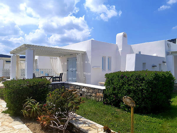 PAROS SEA VIEW APARTMENTS GALLERY 022