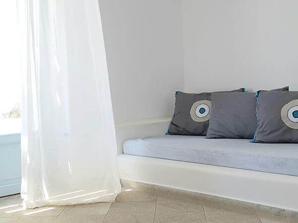 PAROS SEA VIEW APARTMENTS GALLERY 025