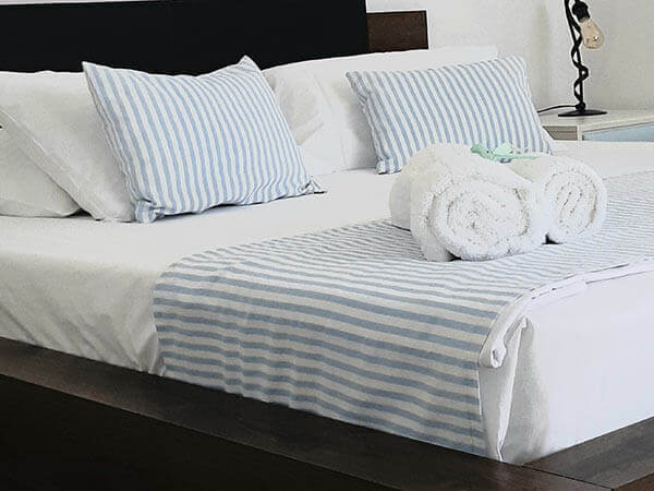 PAROS SEA VIEW APARTMENTS GALLERY 026