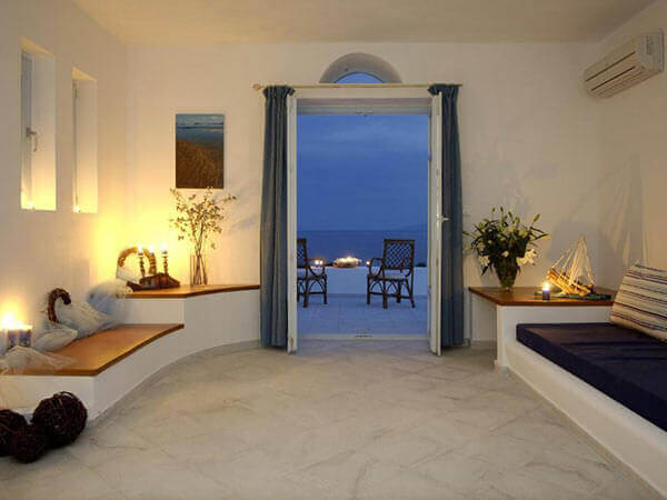 PAROS SEA VIEW APARTMENTS GALLERY 036
