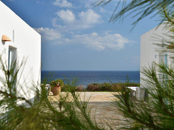 PAROS SEA VIEW APARTMENTS GALLERY 048