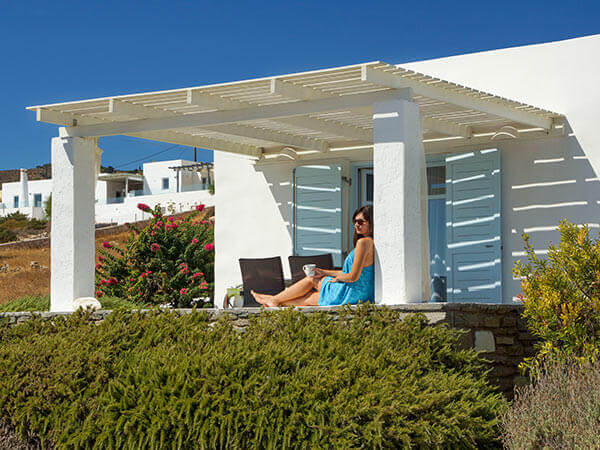 PAROS SEA VIEW APARTMENTS GALLERY 049