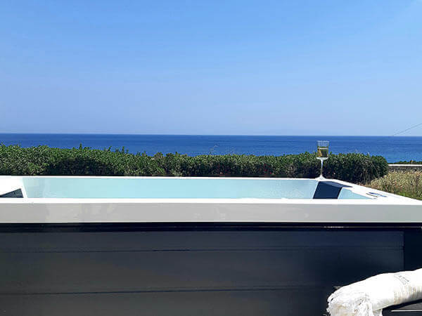 PAROS SEA VIEW APARTMENTS GALLERY 051