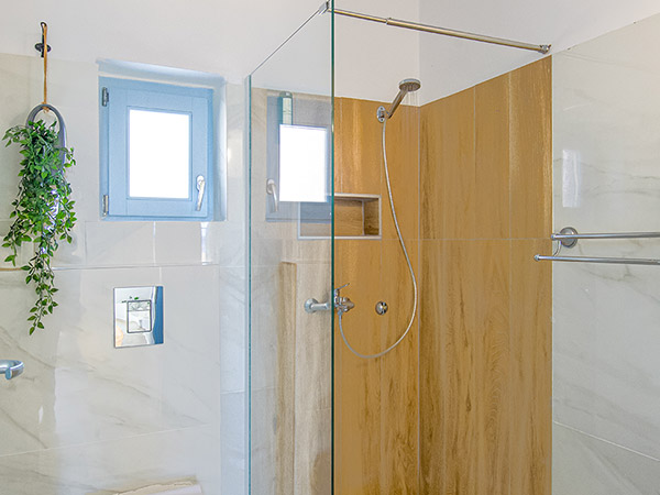 PAROS TRIPLE SEA VIEW APARTMENT 004