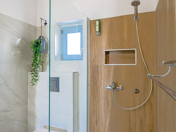 PAROS TRIPLE SEA VIEW APARTMENT 005