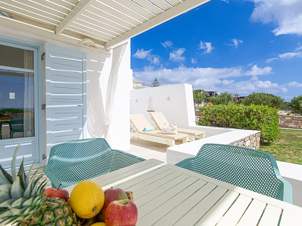 PAROS TRIPLE SEA VIEW APARTMENT 008