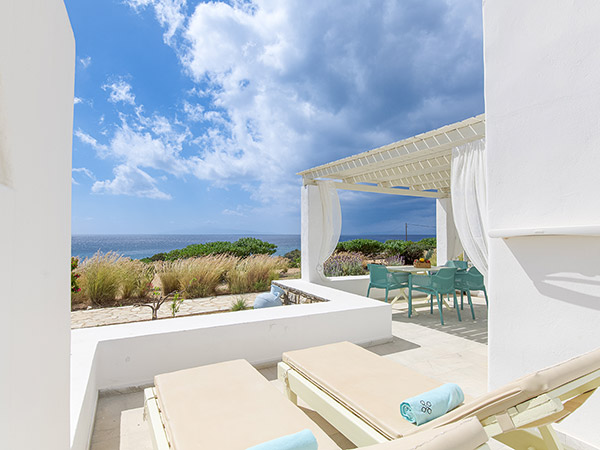 PAROS TRIPLE SEA VIEW APARTMENT 010