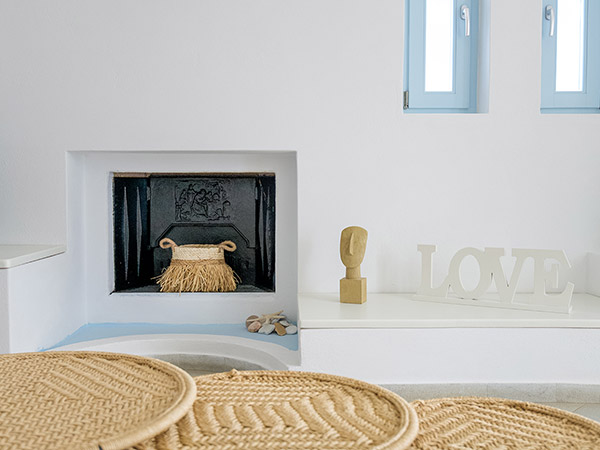 PAROS TRIPLE SEA VIEW APARTMENT 014